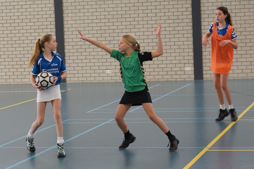 Korfbal C2  14 januari-001.jpg